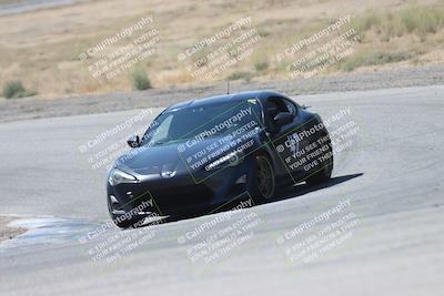 media/Jul-27-2025-Speed Ventures (Sun) [[de5a9b1e32]]/Purple Group/Off-ramp/